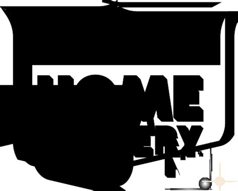 rmh lottery draw date|Frequently Asked Questions .
